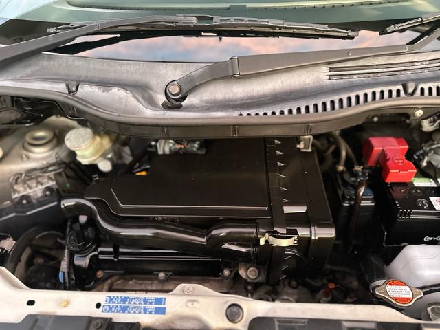 パレットＳＷ リミテッドＩＩ　★４ＷＤ★特典★納車前に新品タイヤ４本無　料交換　新品バッテリー無　料交換★両側電動スライドドア　バックカメラ　シートヒーター★オイルエレメントワイパーゴム３本無　料交換　自社保証有（68枚目）