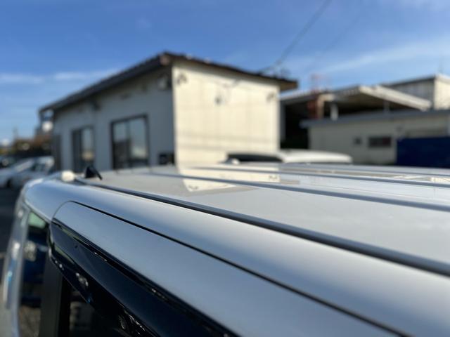 N-BOXカスタム G SSパッケージ ★両側電動スライドドア バックカメラ ETC アイドリングストップ HIDヘッドライト オートライト★オイルエレメントワイパーゴム3本無 料交換 自社保証有(33枚目)