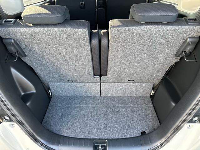 N-BOXカスタム G SSパッケージ ★両側電動スライドドア バックカメラ ETC アイドリングストップ HIDヘッドライト オートライト★オイルエレメントワイパーゴム3本無 料交換 自社保証有(37枚目)