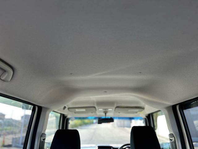 N-BOXカスタム G SSパッケージ ★両側電動スライドドア バックカメラ ETC アイドリングストップ HIDヘッドライト オートライト★オイルエレメントワイパーゴム3本無 料交換 自社保証有(39枚目)