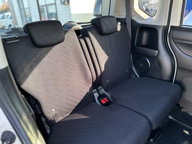 N-BOXカスタム G SSパッケージ ★両側電動スライドドア バックカメラ ETC アイドリングストップ HIDヘッドライト オートライト★オイルエレメントワイパーゴム3本無 料交換 自社保証有(41枚目)