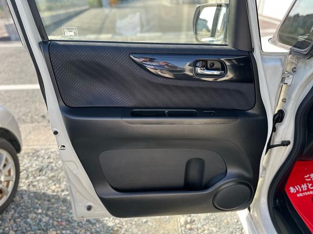 N-BOXカスタム G SSパッケージ ★両側電動スライドドア バックカメラ ETC アイドリングストップ HIDヘッドライト オートライト★オイルエレメントワイパーゴム3本無 料交換 自社保証有(46枚目)