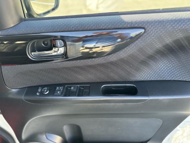 N-BOXカスタム G SSパッケージ ★両側電動スライドドア バックカメラ ETC アイドリングストップ HIDヘッドライト オートライト★オイルエレメントワイパーゴム3本無 料交換 自社保証有(56枚目)