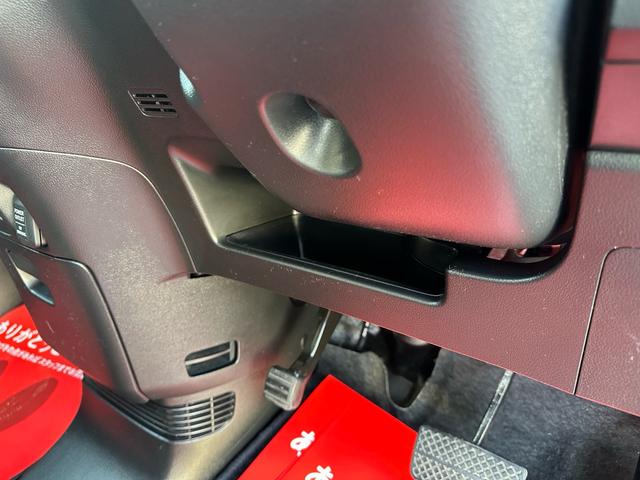 N-BOXカスタム G SSパッケージ ★両側電動スライドドア バックカメラ ETC アイドリングストップ HIDヘッドライト オートライト★オイルエレメントワイパーゴム3本無 料交換 自社保証有(60枚目)