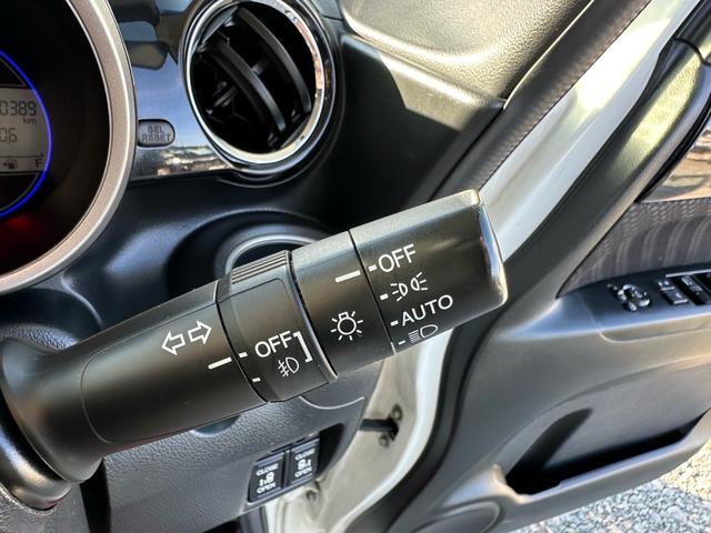 N-BOXカスタム G SSパッケージ ★両側電動スライドドア バックカメラ ETC アイドリングストップ HIDヘッドライト オートライト★オイルエレメントワイパーゴム3本無 料交換 自社保証有(63枚目)