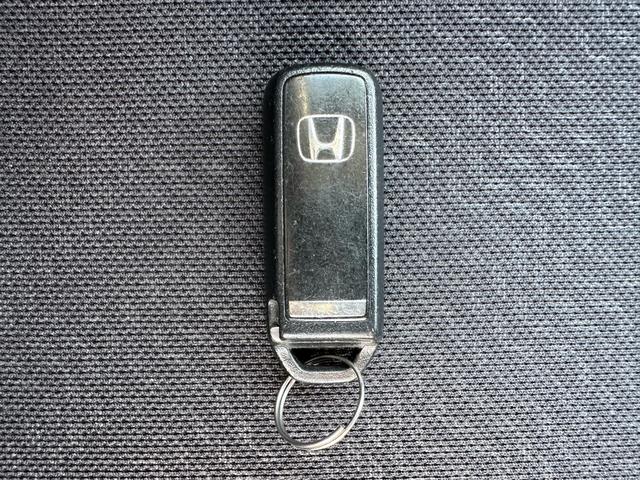 N-BOXカスタム G SSパッケージ ★両側電動スライドドア バックカメラ ETC アイドリングストップ HIDヘッドライト オートライト★オイルエレメントワイパーゴム3本無 料交換 自社保証有(69枚目)