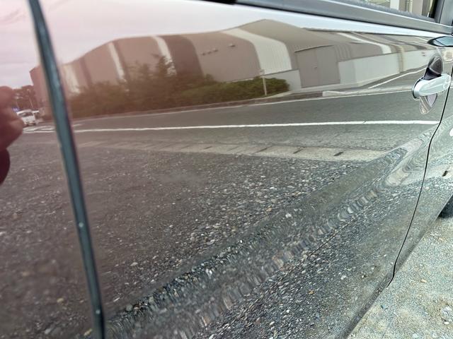 タント G SA ★走行距離5万8000キロ★両側電動スライドドア ナビTV スマートアシスト ETC オートライト スマートキー Pスタート★オイルエレメントワイパーゴム3本無 料交換 自社保証有(34枚目)