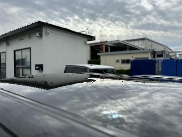 タント G SA ★走行距離5万8000キロ★両側電動スライドドア ナビTV スマートアシスト ETC オートライト スマートキー Pスタート★オイルエレメントワイパーゴム3本無 料交換 自社保証有(36枚目)