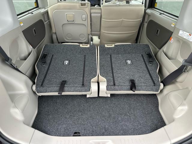 タント G SA ★走行距離5万8000キロ★両側電動スライドドア ナビTV スマートアシスト ETC オートライト スマートキー Pスタート★オイルエレメントワイパーゴム3本無 料交換 自社保証有(40枚目)