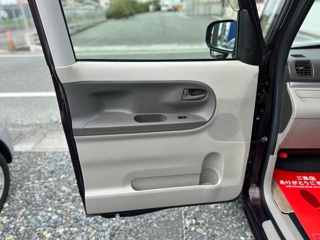タント G SA ★走行距離5万8000キロ★両側電動スライドドア ナビTV スマートアシスト ETC オートライト スマートキー Pスタート★オイルエレメントワイパーゴム3本無 料交換 自社保証有(48枚目)