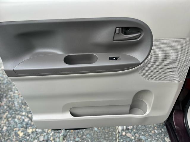 タント G SA ★走行距離5万8000キロ★両側電動スライドドア ナビTV スマートアシスト ETC オートライト スマートキー Pスタート★オイルエレメントワイパーゴム3本無 料交換 自社保証有(49枚目)