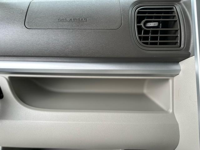 タント G SA ★走行距離5万8000キロ★両側電動スライドドア ナビTV スマートアシスト ETC オートライト スマートキー Pスタート★オイルエレメントワイパーゴム3本無 料交換 自社保証有(54枚目)