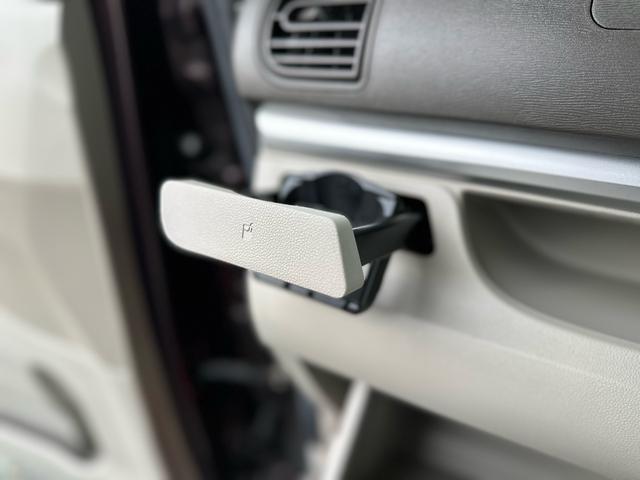 タント G SA ★走行距離5万8000キロ★両側電動スライドドア ナビTV スマートアシスト ETC オートライト スマートキー Pスタート★オイルエレメントワイパーゴム3本無 料交換 自社保証有(55枚目)