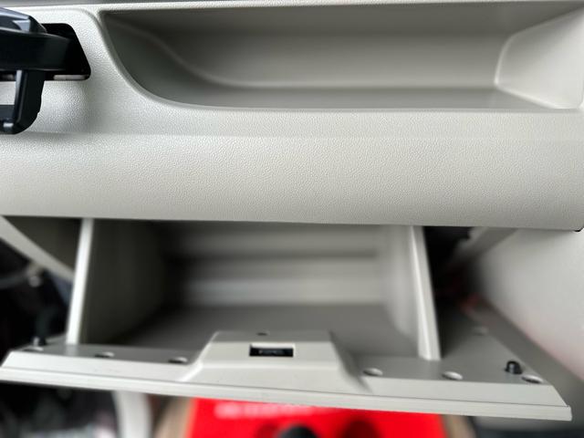 タント G SA ★走行距離5万8000キロ★両側電動スライドドア ナビTV スマートアシスト ETC オートライト スマートキー Pスタート★オイルエレメントワイパーゴム3本無 料交換 自社保証有(56枚目)