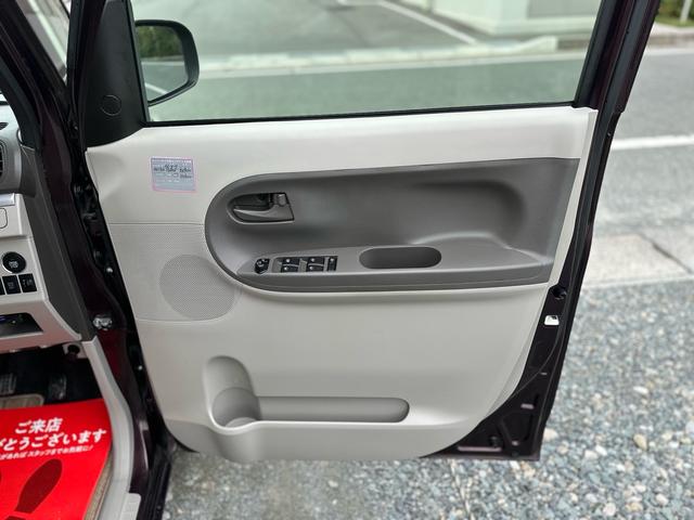 タント G SA ★走行距離5万8000キロ★両側電動スライドドア ナビTV スマートアシスト ETC オートライト スマートキー Pスタート★オイルエレメントワイパーゴム3本無 料交換 自社保証有(57枚目)