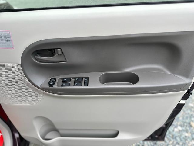 タント G SA ★走行距離5万8000キロ★両側電動スライドドア ナビTV スマートアシスト ETC オートライト スマートキー Pスタート★オイルエレメントワイパーゴム3本無 料交換 自社保証有(58枚目)