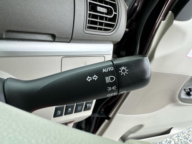 タント G SA ★走行距離5万8000キロ★両側電動スライドドア ナビTV スマートアシスト ETC オートライト スマートキー Pスタート★オイルエレメントワイパーゴム3本無 料交換 自社保証有(65枚目)