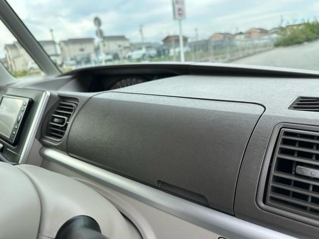 タント G SA ★走行距離5万8000キロ★両側電動スライドドア ナビTV スマートアシスト ETC オートライト スマートキー Pスタート★オイルエレメントワイパーゴム3本無 料交換 自社保証有(66枚目)