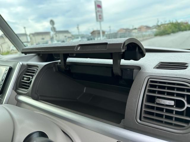 タント G SA ★走行距離5万8000キロ★両側電動スライドドア ナビTV スマートアシスト ETC オートライト スマートキー Pスタート★オイルエレメントワイパーゴム3本無 料交換 自社保証有(67枚目)