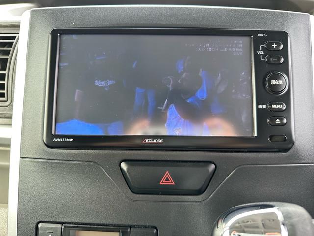 タント G SA ★走行距離5万8000キロ★両側電動スライドドア ナビTV スマートアシスト ETC オートライト スマートキー Pスタート★オイルエレメントワイパーゴム3本無 料交換 自社保証有(69枚目)