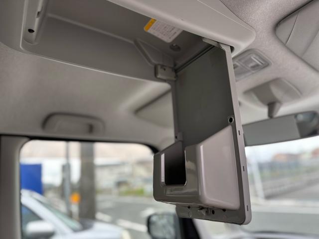 タント G SA ★走行距離5万8000キロ★両側電動スライドドア ナビTV スマートアシスト ETC オートライト スマートキー Pスタート★オイルエレメントワイパーゴム3本無 料交換 自社保証有(74枚目)