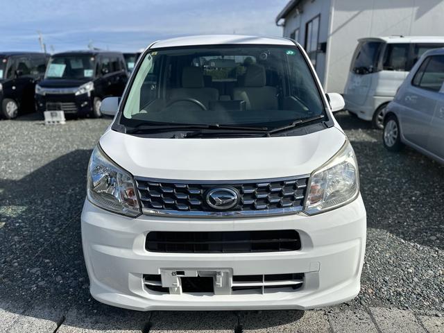 ムーヴ L ★走行距離4万8000キロ★ナビTV Bluetooth バックカメラ ETC アイドリングストップ キーレス★オイルエレメントワイパーゴム3本無 料交換 自社保証有(19枚目)