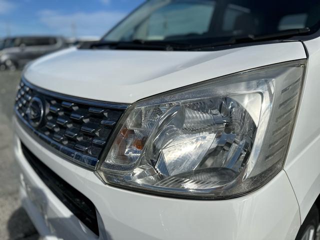 ムーヴ L ★走行距離4万8000キロ★ナビTV Bluetooth バックカメラ ETC アイドリングストップ キーレス★オイルエレメントワイパーゴム3本無 料交換 自社保証有(23枚目)