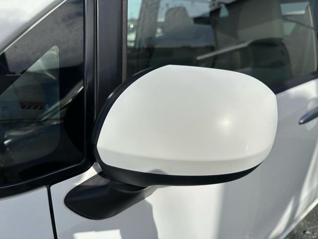 ムーヴ L ★走行距離4万8000キロ★ナビTV Bluetooth バックカメラ ETC アイドリングストップ キーレス★オイルエレメントワイパーゴム3本無 料交換 自社保証有(25枚目)