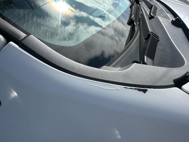 ムーヴ L ★走行距離4万8000キロ★ナビTV Bluetooth バックカメラ ETC アイドリングストップ キーレス★オイルエレメントワイパーゴム3本無 料交換 自社保証有(28枚目)