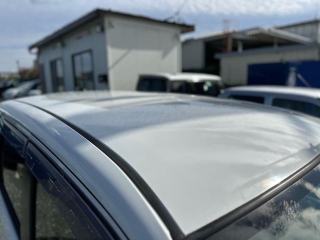 ムーヴ L ★走行距離4万8000キロ★ナビTV Bluetooth バックカメラ ETC アイドリングストップ キーレス★オイルエレメントワイパーゴム3本無 料交換 自社保証有(35枚目)