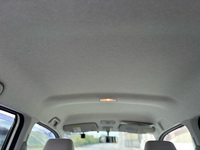 ムーヴ L ★走行距離4万8000キロ★ナビTV Bluetooth バックカメラ ETC アイドリングストップ キーレス★オイルエレメントワイパーゴム3本無 料交換 自社保証有(41枚目)