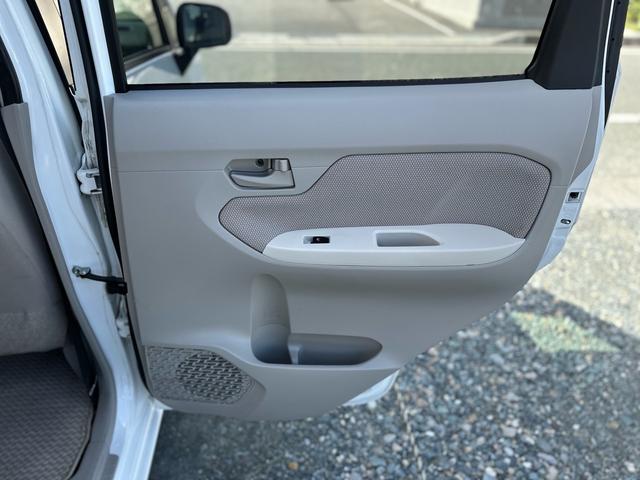 ムーヴ L ★走行距離4万8000キロ★ナビTV Bluetooth バックカメラ ETC アイドリングストップ キーレス★オイルエレメントワイパーゴム3本無 料交換 自社保証有(42枚目)