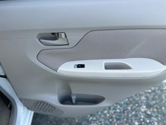 ムーヴ L ★走行距離4万8000キロ★ナビTV Bluetooth バックカメラ ETC アイドリングストップ キーレス★オイルエレメントワイパーゴム3本無 料交換 自社保証有(43枚目)