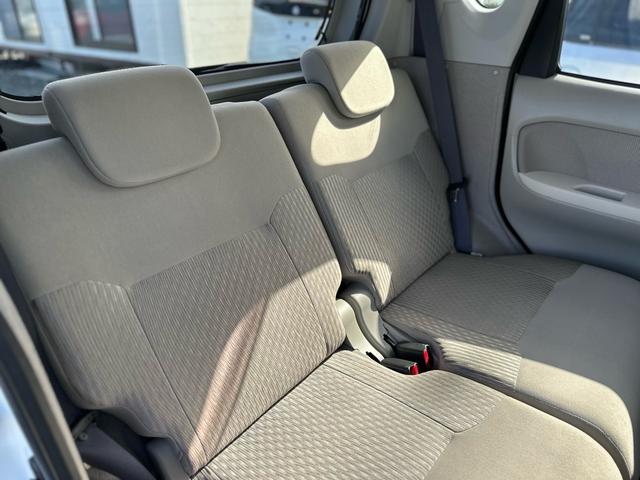 ムーヴ L ★走行距離4万8000キロ★ナビTV Bluetooth バックカメラ ETC アイドリングストップ キーレス★オイルエレメントワイパーゴム3本無 料交換 自社保証有(44枚目)