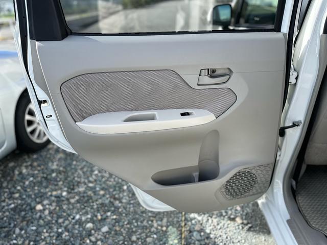 ムーヴ L ★走行距離4万8000キロ★ナビTV Bluetooth バックカメラ ETC アイドリングストップ キーレス★オイルエレメントワイパーゴム3本無 料交換 自社保証有(46枚目)