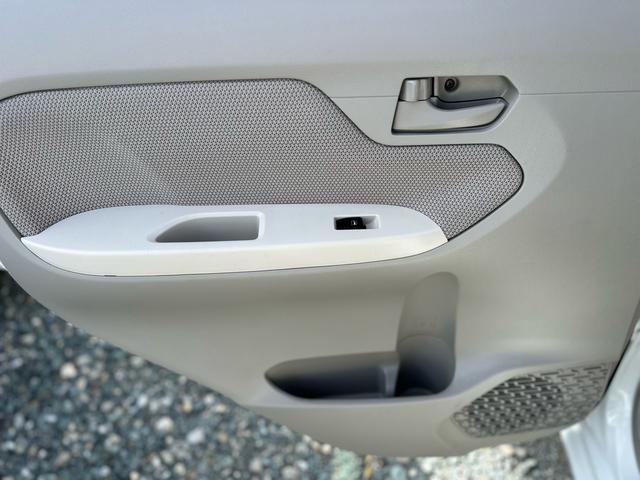 ムーヴ L ★走行距離4万8000キロ★ナビTV Bluetooth バックカメラ ETC アイドリングストップ キーレス★オイルエレメントワイパーゴム3本無 料交換 自社保証有(47枚目)