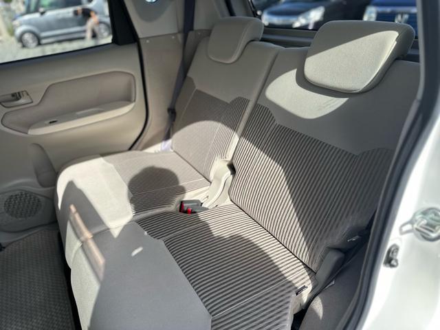 ムーヴ L ★走行距離4万8000キロ★ナビTV Bluetooth バックカメラ ETC アイドリングストップ キーレス★オイルエレメントワイパーゴム3本無 料交換 自社保証有(48枚目)