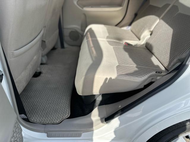 ムーヴ L ★走行距離4万8000キロ★ナビTV Bluetooth バックカメラ ETC アイドリングストップ キーレス★オイルエレメントワイパーゴム3本無 料交換 自社保証有(49枚目)