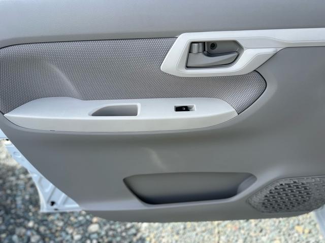 ムーヴ L ★走行距離4万8000キロ★ナビTV Bluetooth バックカメラ ETC アイドリングストップ キーレス★オイルエレメントワイパーゴム3本無 料交換 自社保証有(51枚目)