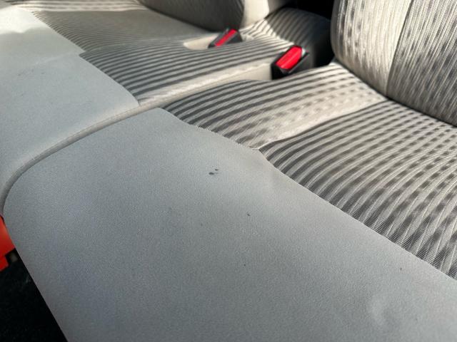 ムーヴ L ★走行距離4万8000キロ★ナビTV Bluetooth バックカメラ ETC アイドリングストップ キーレス★オイルエレメントワイパーゴム3本無 料交換 自社保証有(54枚目)