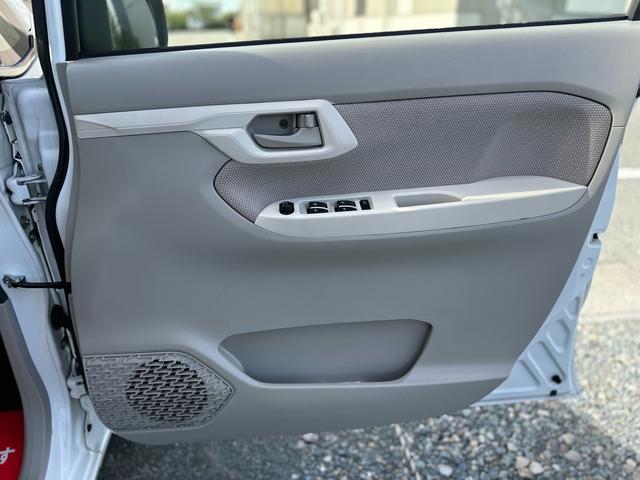 ムーヴ L ★走行距離4万8000キロ★ナビTV Bluetooth バックカメラ ETC アイドリングストップ キーレス★オイルエレメントワイパーゴム3本無 料交換 自社保証有(60枚目)