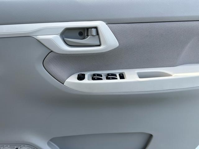 ムーヴ L ★走行距離4万8000キロ★ナビTV Bluetooth バックカメラ ETC アイドリングストップ キーレス★オイルエレメントワイパーゴム3本無 料交換 自社保証有(61枚目)