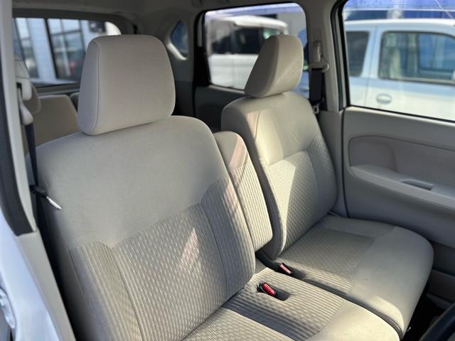 ムーヴ L ★走行距離4万8000キロ★ナビTV Bluetooth バックカメラ ETC アイドリングストップ キーレス★オイルエレメントワイパーゴム3本無 料交換 自社保証有(62枚目)