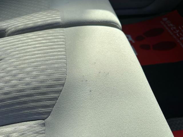 ムーヴ L ★走行距離4万8000キロ★ナビTV Bluetooth バックカメラ ETC アイドリングストップ キーレス★オイルエレメントワイパーゴム3本無 料交換 自社保証有(65枚目)