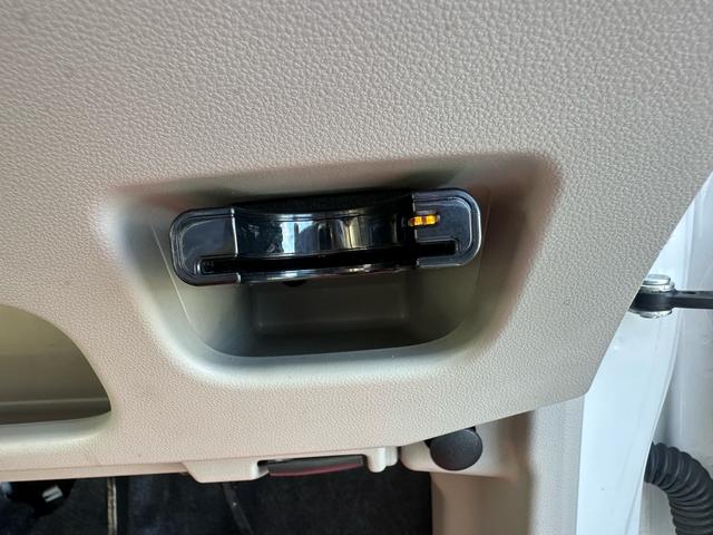 ムーヴ L ★走行距離4万8000キロ★ナビTV Bluetooth バックカメラ ETC アイドリングストップ キーレス★オイルエレメントワイパーゴム3本無 料交換 自社保証有(66枚目)