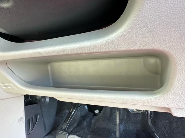 ムーヴ L ★走行距離4万8000キロ★ナビTV Bluetooth バックカメラ ETC アイドリングストップ キーレス★オイルエレメントワイパーゴム3本無 料交換 自社保証有(67枚目)