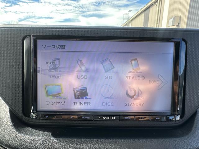 ムーヴ L ★走行距離4万8000キロ★ナビTV Bluetooth バックカメラ ETC アイドリングストップ キーレス★オイルエレメントワイパーゴム3本無 料交換 自社保証有(72枚目)