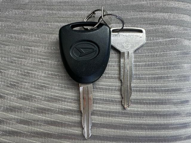 ムーヴ L ★走行距離4万8000キロ★ナビTV Bluetooth バックカメラ ETC アイドリングストップ キーレス★オイルエレメントワイパーゴム3本無 料交換 自社保証有(76枚目)