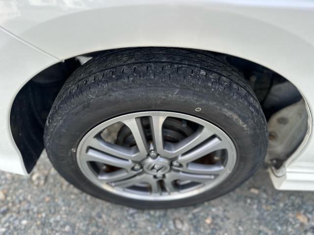 N-BOXカスタム G・Lパッケージ ★両側電動スライドドア ナビTV Bluetooth ETC アイドリングストップ オートライト HIDヘッドライト スマートキー★オイルエレメントワイパーゴム3本無 料交換 自社保証有(31枚目)