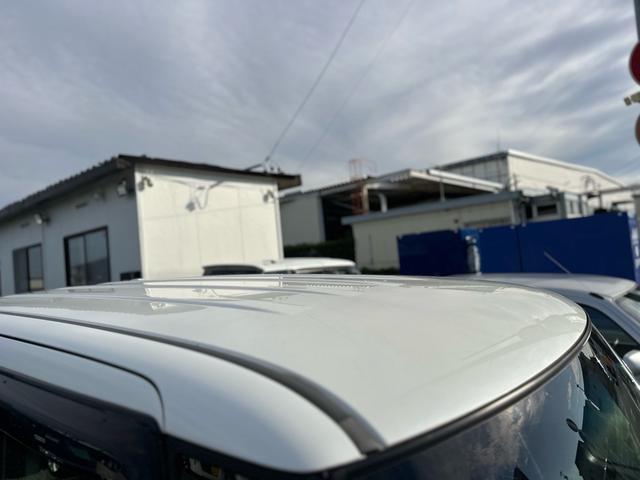 N-BOXカスタム G・Lパッケージ ★両側電動スライドドア ナビTV Bluetooth ETC アイドリングストップ オートライト HIDヘッドライト スマートキー★オイルエレメントワイパーゴム3本無 料交換 自社保証有(32枚目)